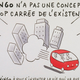 Image for article titled The Best Part Of 2018 Will Be That You Can Bring A Twingo To America